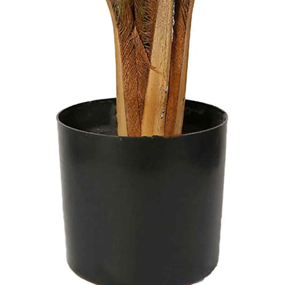 Tekokasvi Lykke Areca Palm, 150cm