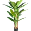 Tekokasvi Lykke Banana Tree, 170cm