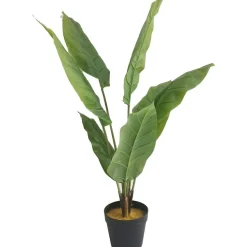 Tekokasvi Lykke Peace Lily, 105cm