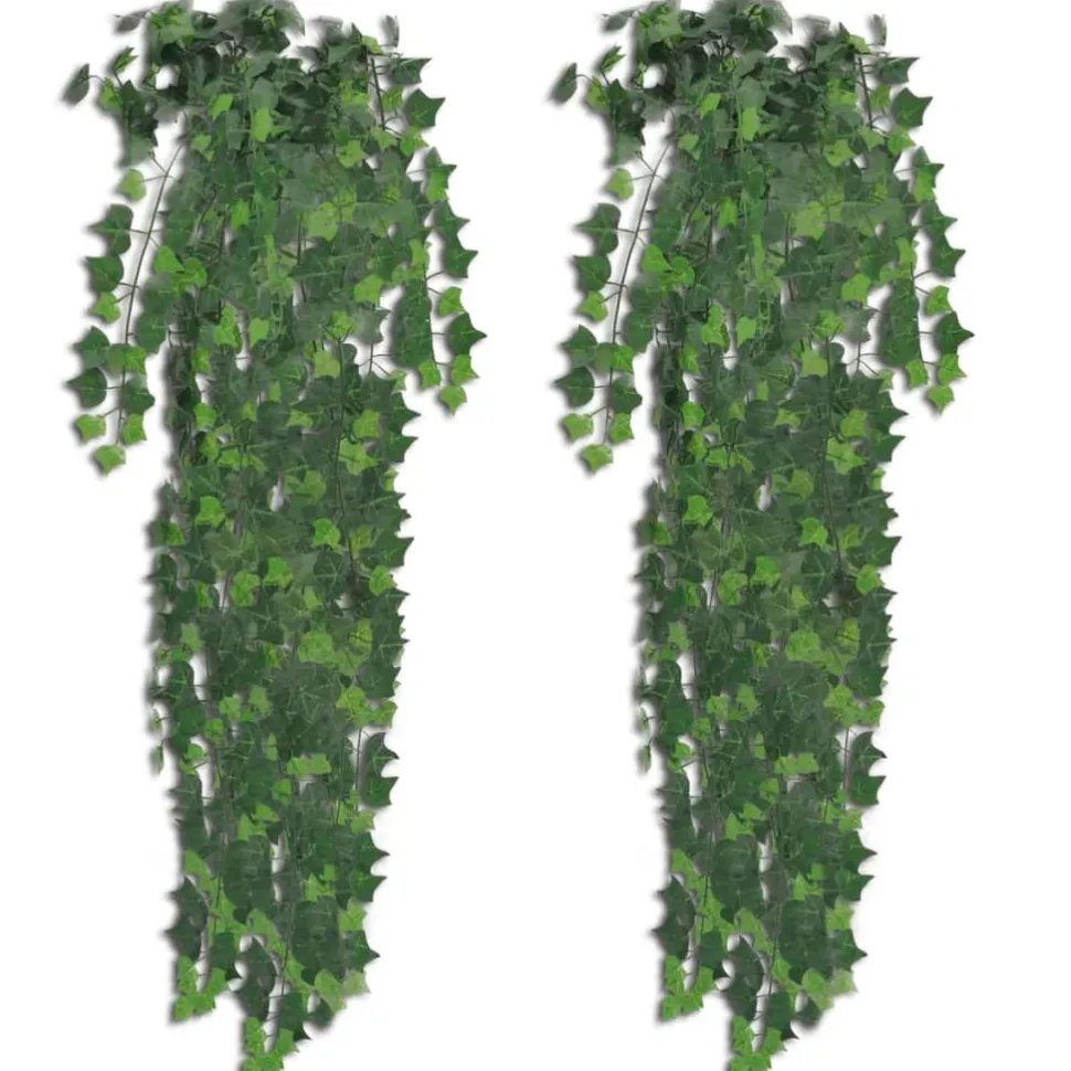 Tekokasvipensas Muratti, vihreä, 90cm, eri pakkauskokoja