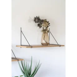 Tekokukat House Nordic, kimppu, 75cm