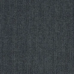 Tekstiililaatta Ege Carpets ReForm Flux, 48x48cm, vaaleanharmaa