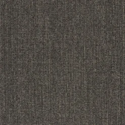 Tekstiililaatta Ege Carpets ReForm Flux, 48x48cm, vaaleanharmaa