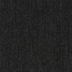 Tekstiililaatta Ege Carpets ReForm Flux, 48x48cm, vaaleanharmaa