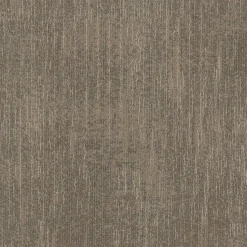Tekstiililaatta Ege Carpets ReForm Shadowplay, 48x48cm, taupe