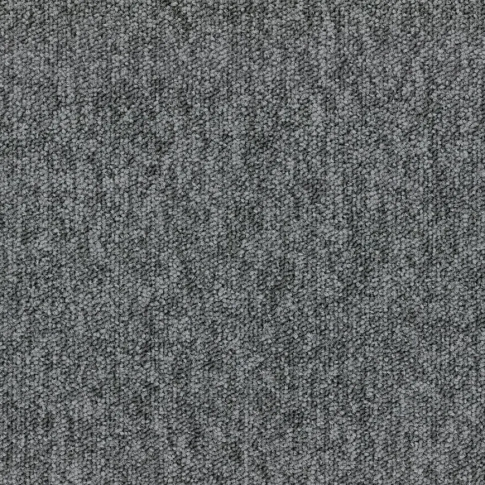 Tekstiililaatta Flooria Nordic Tile Tradition 905 Rock