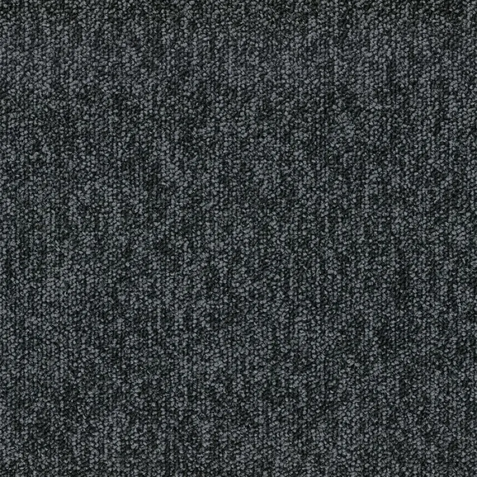 Tekstiililaatta Flooria Nordic Tile Tradition 905 Rock