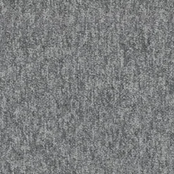 Tekstiililaatta Flooria Nordic Tile Tradition 905 Rock