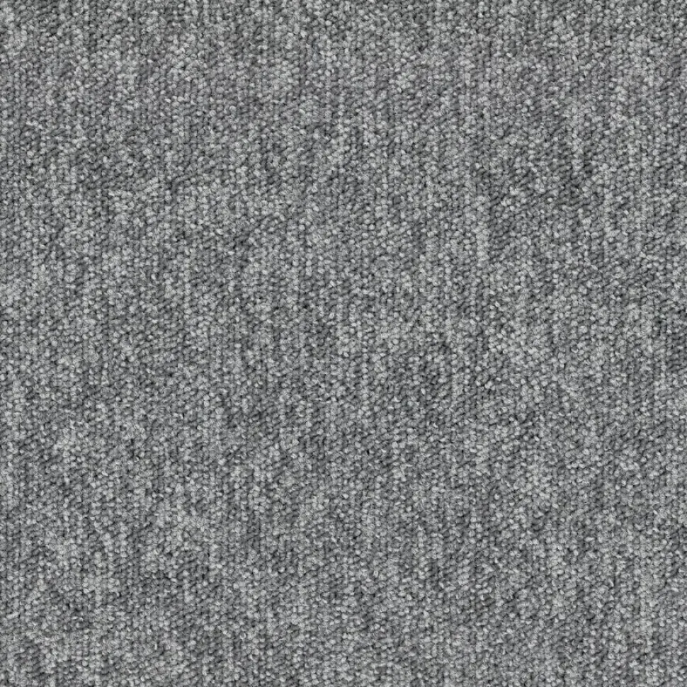 Tekstiililaatta Flooria Nordic Tile Tradition 905 Rock