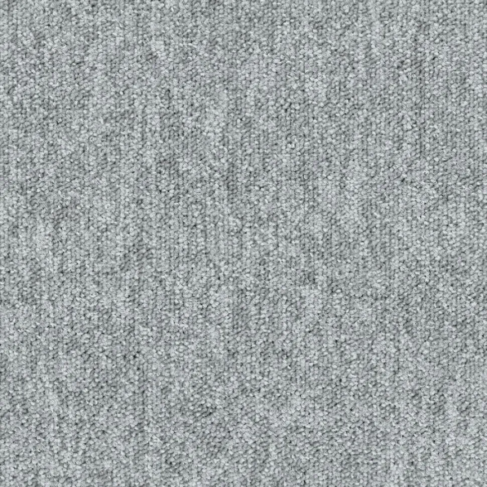 Tekstiililaatta Flooria Nordic Tile Tradition 905 Rock