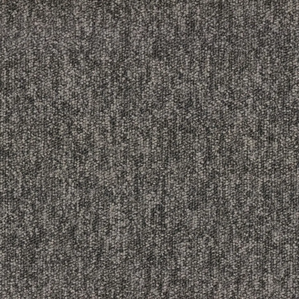 Tekstiililaatta Flooria Nordic Tile Tradition 905 Rock