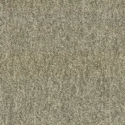 Tekstiililaatta Flooria Nordic Tile Tradition 905 Rock
