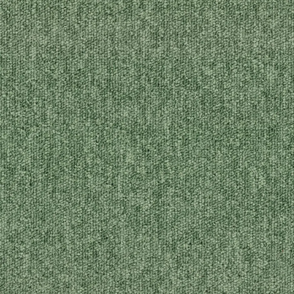 Tekstiililaatta Flooria Nordic Tile Tradition 905 Rock