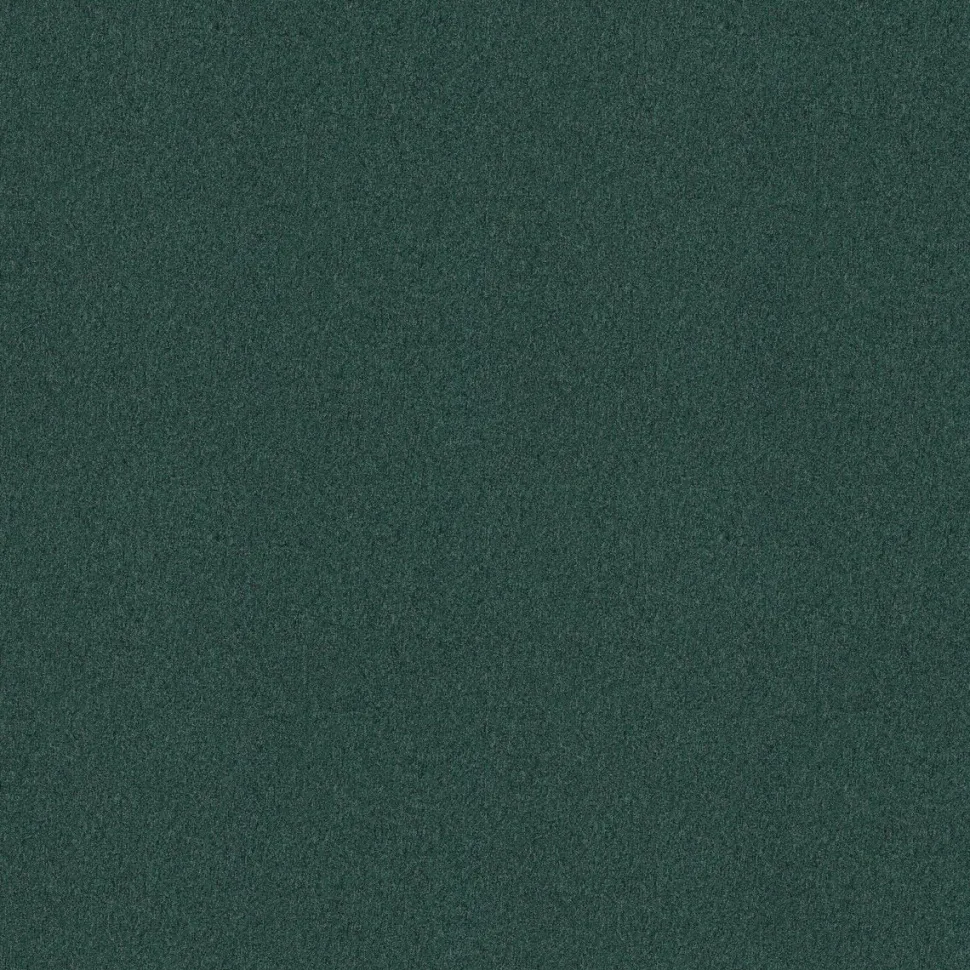 Tekstiililaatta Forbo Tessera Basis Pro Arctic Green 50x50cm vihreä
