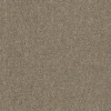 Tekstiililaatta Forbo Tessera Basis Pro Beige 50x50cm beige