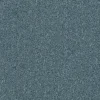 Tekstiililaatta Forbo Tessera Basis Pro Blue Moon 50x50cm turkoosi