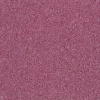 Tekstiililaatta Forbo Tessera Basis Pro Cerise 50x50cm marjapuuronpunainen