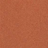 Tekstiililaatta Forbo Tessera Basis Pro Clementine 50x50cm oranssi