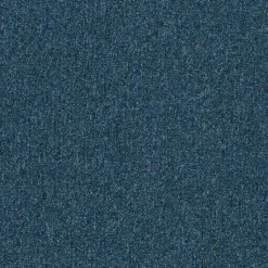 Tekstiililaatta Forbo Tessera Basis Pro Deep Ocean 50x50cm sininen