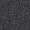 Tekstiililaatta Forbo Tessera Basis Pro Jet 50x50cm mustanharmaa