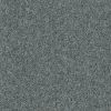 Tekstiililaatta Forbo Tessera Basis Pro Light Grey 50x50cm vaaleanharmaa