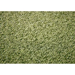 Tekstiililaatta Forbo Tessera Basis Pro Meadow 50x50cm vaaleanvihreä