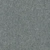 Tekstiililaatta Forbo Tessera Basis Pro Mercury 50x50cm vaaleanharmaa