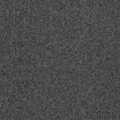 Tekstiililaatta Forbo Tessera Basis Pro Mid Grey 50x50cm harmaa