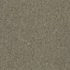 Tekstiililaatta Forbo Tessera Basis Pro Olea 50x50cm oliivinvihreä