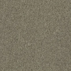 Tekstiililaatta Forbo Tessera Basis Pro Olea 50x50cm oliivinvihreä