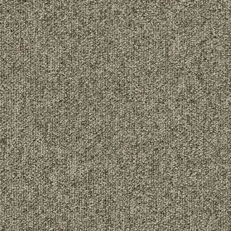 Tekstiililaatta Forbo Tessera Basis Pro Olea 50x50cm oliivinvihreä