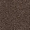 Tekstiililaatta Forbo Tessera Basis Pro Sable 50x50cm tummanruskea