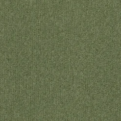 Tekstiililaatta Forbo Tessera Basis Pro Sage 50x50cm vihreä