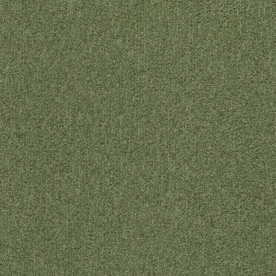 Tekstiililaatta Forbo Tessera Basis Pro Sage 50x50cm vihreä