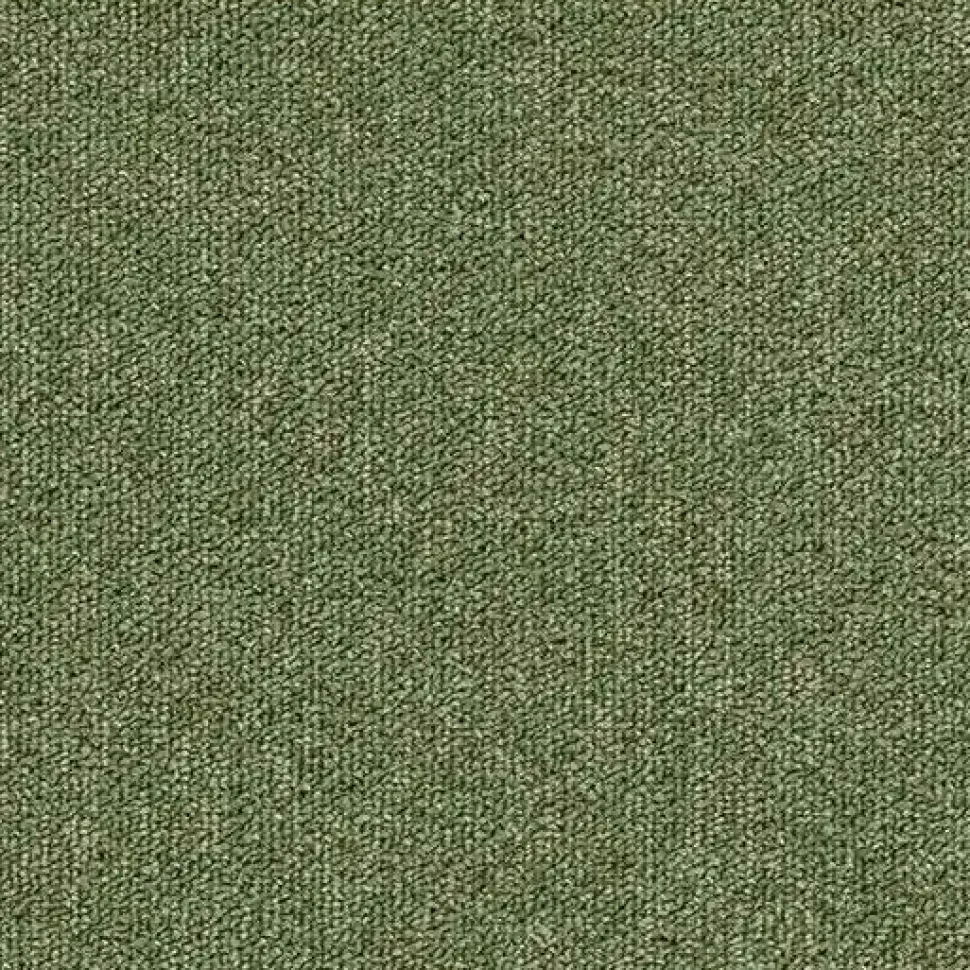 Tekstiililaatta Forbo Tessera Basis Pro Sage 50x50cm vihreä