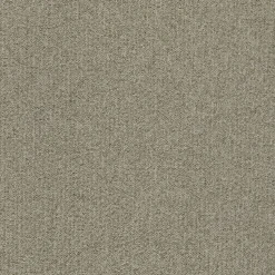 Tekstiililaatta Forbo Tessera Basis Pro Sandy 50x50cm hiekka