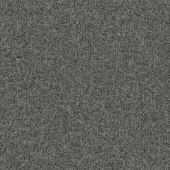 Tekstiililaatta Forbo Tessera Basis Pro Seal 50x50cm ruskeanharmaa