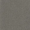 Tekstiililaatta Forbo Tessera Basis Pro Suede 50x50cm mokka