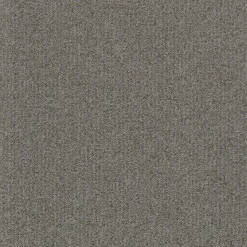 Tekstiililaatta Forbo Tessera Basis Pro Suede 50x50cm mokka