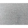 Tekstiililaatta Habitas Flooring 50x50cm vaaleanharmaa