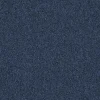 Tekstiililaatta Interface Heuga 727 4122155 Blue Riband, 50x50cm, sininen