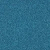 Tekstiililaatta Interface Heuga 727 4122300 Capri, 50x50cm, sininen