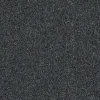 Tekstiililaatta Interface Heuga 727 4122123 Coal, 50x50cm, musta