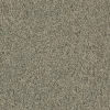 Tekstiililaatta Interface Heuga 727 4122129 Copra, 50x50cm, beige