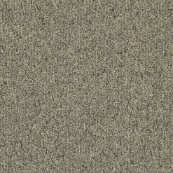 Tekstiililaatta Interface Heuga 727 4122129 Copra, 50x50cm, beige