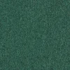 Tekstiililaatta Interface Heuga 727 4122305 Forest, 50x50cm, vihreä