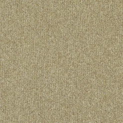 Tekstiililaatta Interface Heuga 727 4122133 Linen, 50x50cm, beige