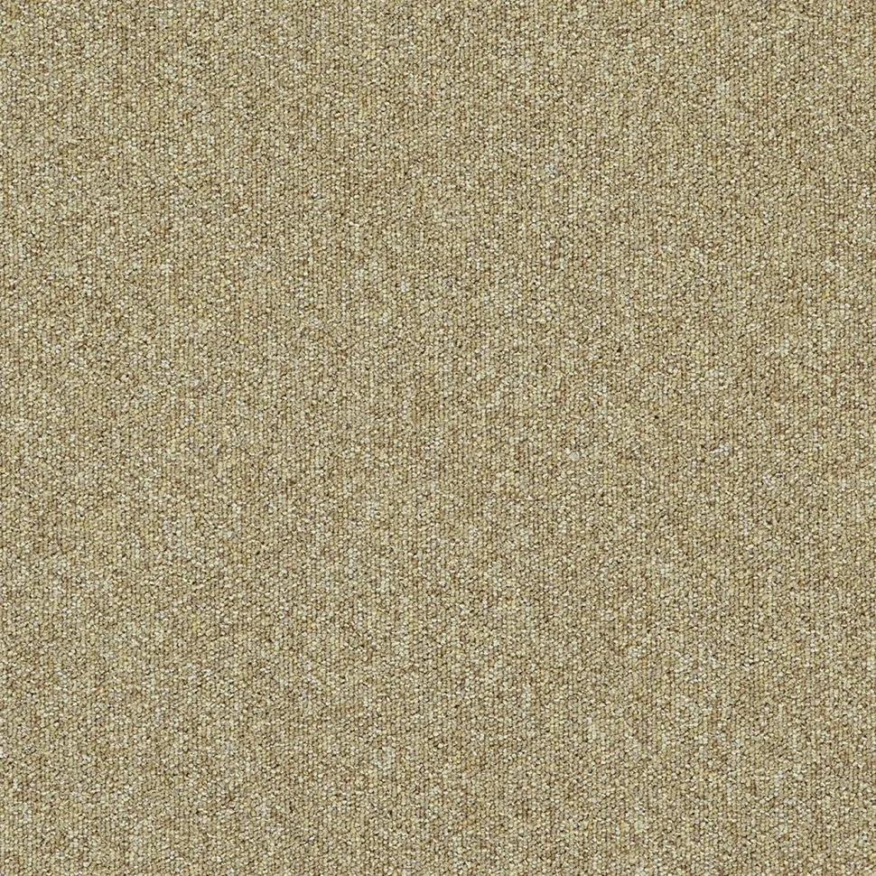 Tekstiililaatta Interface Heuga 727 4122133 Linen, 50x50cm, beige