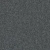 Tekstiililaatta Interface Heuga 727 4122127 Onyx, 50x50cm, harmaa