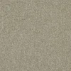 Tekstiililaatta Interface Heuga 727 4122132 Oyster, 50x50cm, beige